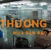 Tuyển 1 nam nhân viên bảo trì (biết về điện)
