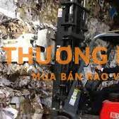 Cần 2 nam biết lái xe nâng đi xkld Đài Loan