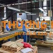XKLD Đài Loan đơn hàng mộc nội thất