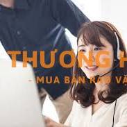 CẦN 2 NV CSKH LÀM VIỆC GIỜ HÀNH CHÁNH TẠI CỬA HÀNG