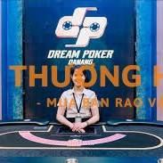 TUYỂN DỤNG TRỌNG TÀI BÀN TẬP SỰ