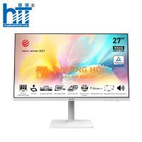 Màn Hình MSI Modern MD272QXPW (27 inch - 2K - IPS - 1ms - 100Hz)