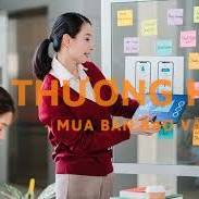 Leader Digital Marketing / Trưởng Nhóm Marketing