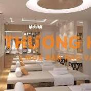 🎯 [TUYỂN DỤNG] TVV_KTV SPA TMV QUẢNG NGÃI