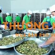 Tuyển dụng nhiều vị trí suất ăn công nghiệp
