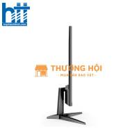 Màn hình AOC 27B1H/74 27.0Inch IPS | Chính hãng