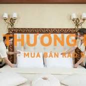 Khách sạn Phố Cổ cần tuyền nhân viên tạp vụ, dọn phòng