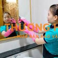khách sạn quận Cầu Giấy tuyển nhân viên tạp vụ buồng phòng