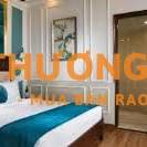 Hanoi Royal Palace Hote tuyển nhân viên buồng phòng, có chỗ ăn ở