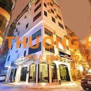 TUYỂN NHÂN VIÊN BUỒNG PHÒNG KHÁCH SẠN NHẬT