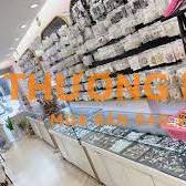 Bách Hoá phụ kiện Ngọc Hoa tuyển nhân viên gói hàng và tạp vụ vệ sinh