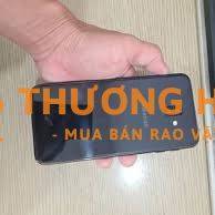 Cần bán Samsung j6 plus full chức năng