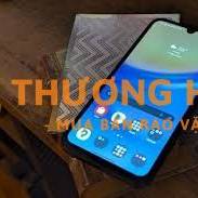 Bán Samsung Galaxy A16 5G 128 G