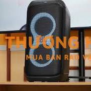 Cần bán loa sử dụng còn rất mới