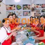 Mình cần tuyển nhân viên phụ bếp nam nữ