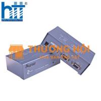 Dtech - Bộ chia VGA 1 ra 2 DT-7252 - Giá Rẻ