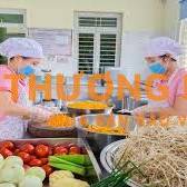 Tuyển dụng vệ sinh, sơ chế