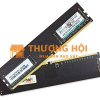 Ram Máy Tính Kingmax 8GB DDR4 2400
