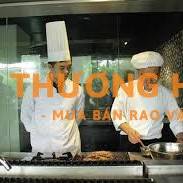 CHEF DE PARTIE/ DEMI CHEF (Trưởng ca/ Tổ phó bếp)