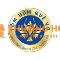 Tuyển nhân viên Kỹ thuật hồ hải sản - tại Vũng Tàu
