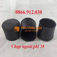 Kinh nghiệm mua bịt đầu ống sắt phi 38mm chính xác và hiệu quả