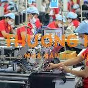 Cần 12 nam nữ đi xkld Đài Loan đơn hàng lắp ráp máy