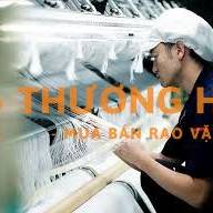 Đơn hàng vận hành máy dệt tất tại Đài Loan