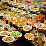 Cần 1 nữ đi xkld Đài Loan làm phụ việc tại quán ăn