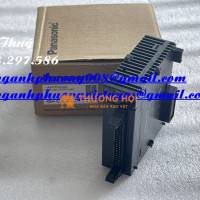 Panasonic AFP7PG02L - Mô đun chất lượng cao - Mới 100%