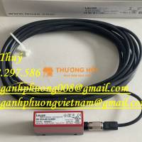 Chính hãng Leuze  - Cảm biến RK 93/4-60 S,6000 - Bình Dương