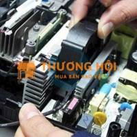 Sửa máy chiếu