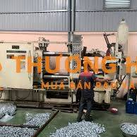 XKLD Đài Loan đơn hàng sản xuất nhôm
