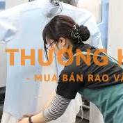 XKLD Đài Loan đơn hàng giặt là