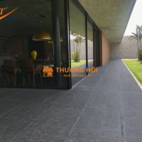 Tìm đá basalt lát vỉa hè, chọn đúng loại – công trình bền cả chục năm!