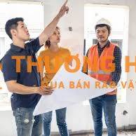 TUYỂN DỤNG GIÁM SÁT CÔNG TRÌNH