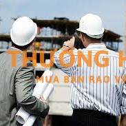 05 GIÁM ĐỐC PHỤ TRÁCH XÂY DỰNG THANH HÓA