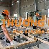 Tuyển thợ sản xuất và lắp đặt nội thất