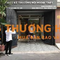 02 Thợ Mộc đi làm ngay