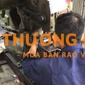 Tuyển gấp 5 thợ cơ khí làm tại Lạc Long Quân quận Tây Hồ Hà Nội
