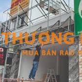 Cần tuyển thợ quảng cáo,cơ khí