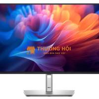 Màn Hình Dell 27 Inch P2725H