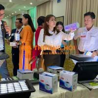 CÔNG TY CỔ PHẦN XD NĂNG LƯỢNG XANH ĐẠI PHÚ NAM TUYỂN DỤNG