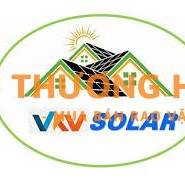 CÔNG TY CỔ PHẦN TMDV XNK XÂY DỰNG THI CÔNG LẮP ĐẶT VĂN KHÁNH VINH