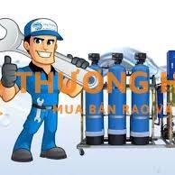 Tuyển nhân viên kỹ thuật điện nước full part time