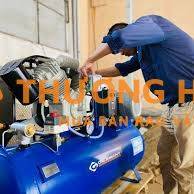 Tuyển kĩ thuật trình độ trung cấp điện trở lên