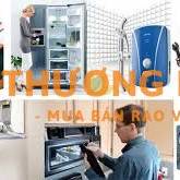 TUYỂN NV KT ĐIỆN - ĐIỆN LẠNH (Thợ chính, thợ phụ)