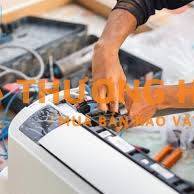 Cân tìm 2 bạn phụ lắp đặt sửa chữa đh
