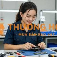 Kỹ thuật viên Điện tử - Điện lạnh Hà Nội