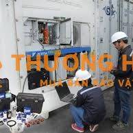 TUYỂN 01 THỢ ĐIỆN LẠNH CONTAINER – TÂY NINH