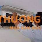 Cần Tuyển Thợ Điện Lạnh Làm Việc Lâu Dài